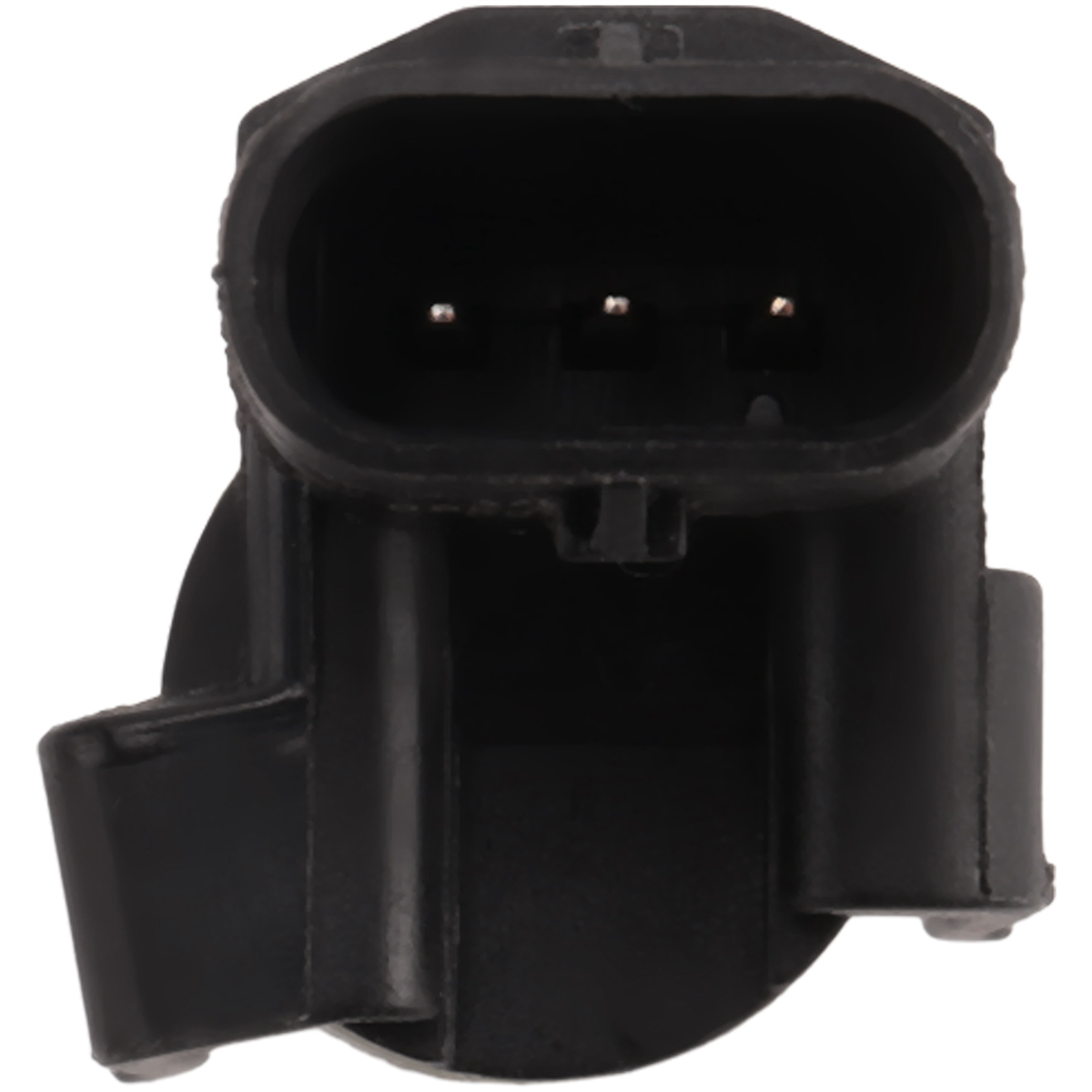 06K907386D Intake Manifold Temperature Sensor for VW Scirocco Sharan Passat Golf Audi A4 A5 A6 Q5 Q7 Q8 Seat 06K907386F