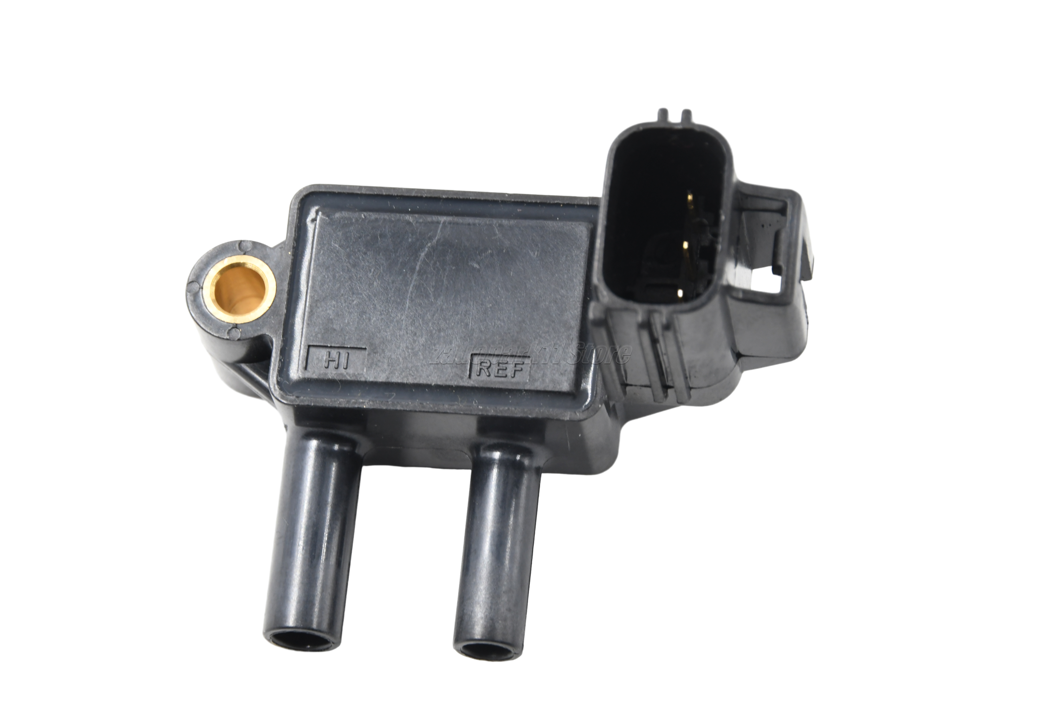 For Ford Focus C MAX GALAXY Kuga Mondeo VOLVO C30 S40 31319635 1786775 AV615L200AA AV615L200AB DPF Differential Pressure Sensor