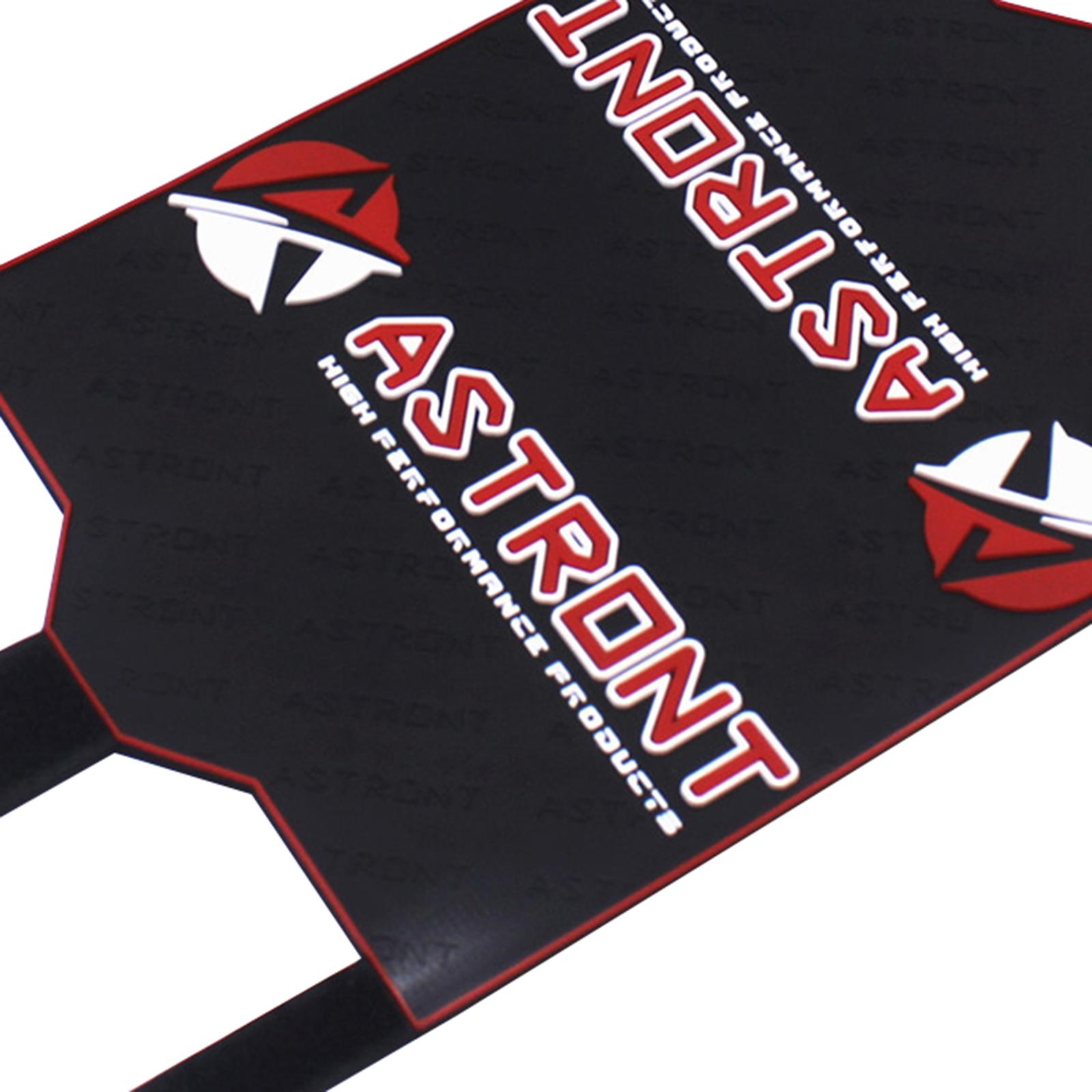 Motorcycle Handlebar Pad for 7/8" 22mm 1 1/8" 28mm Handle Bar ATV Quad Bike