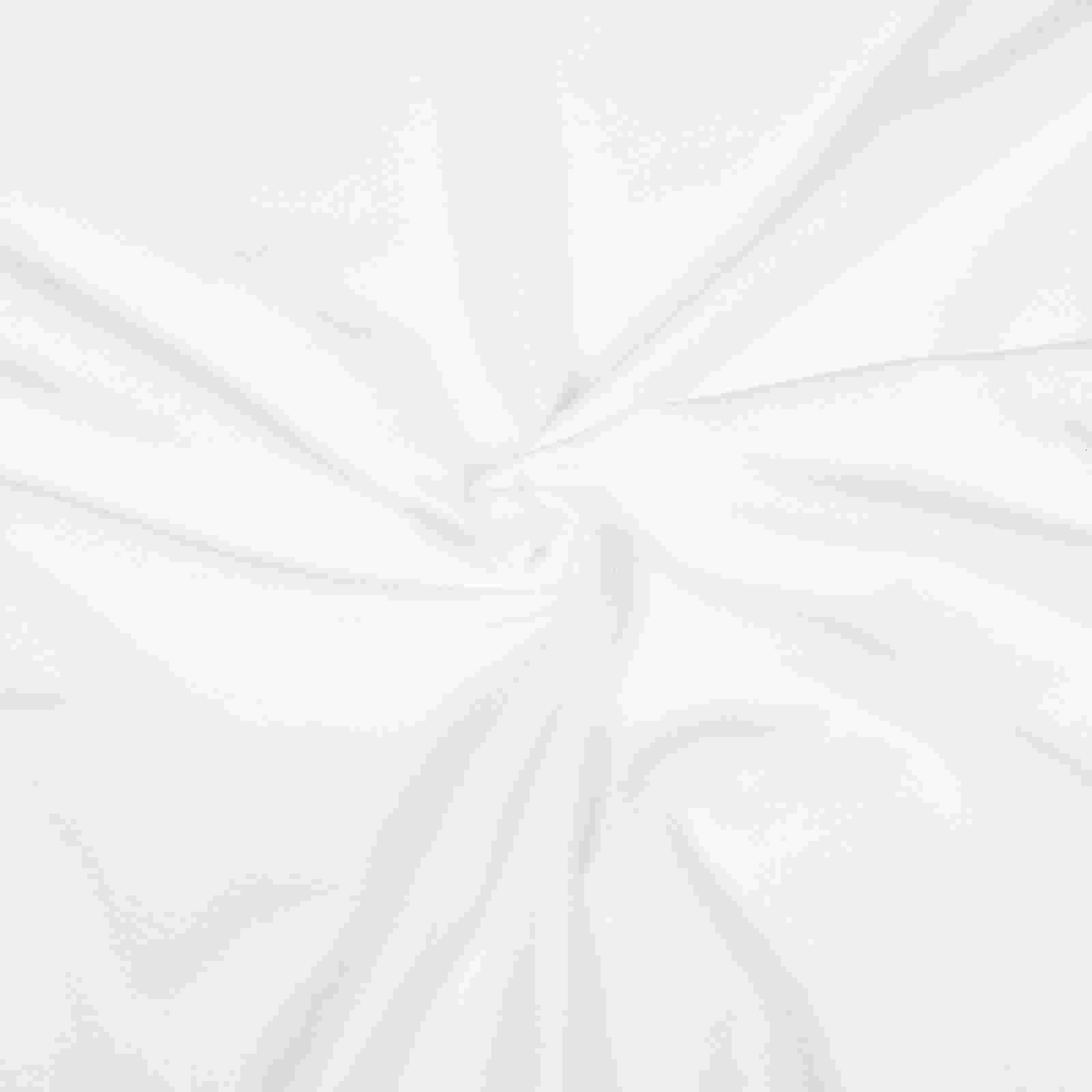 Tap Out Shirts Men Blouses Sweat Tshirt Comfortable Undershirt with Cushion Underarm Proof Pad Tshirts White Womens 240626