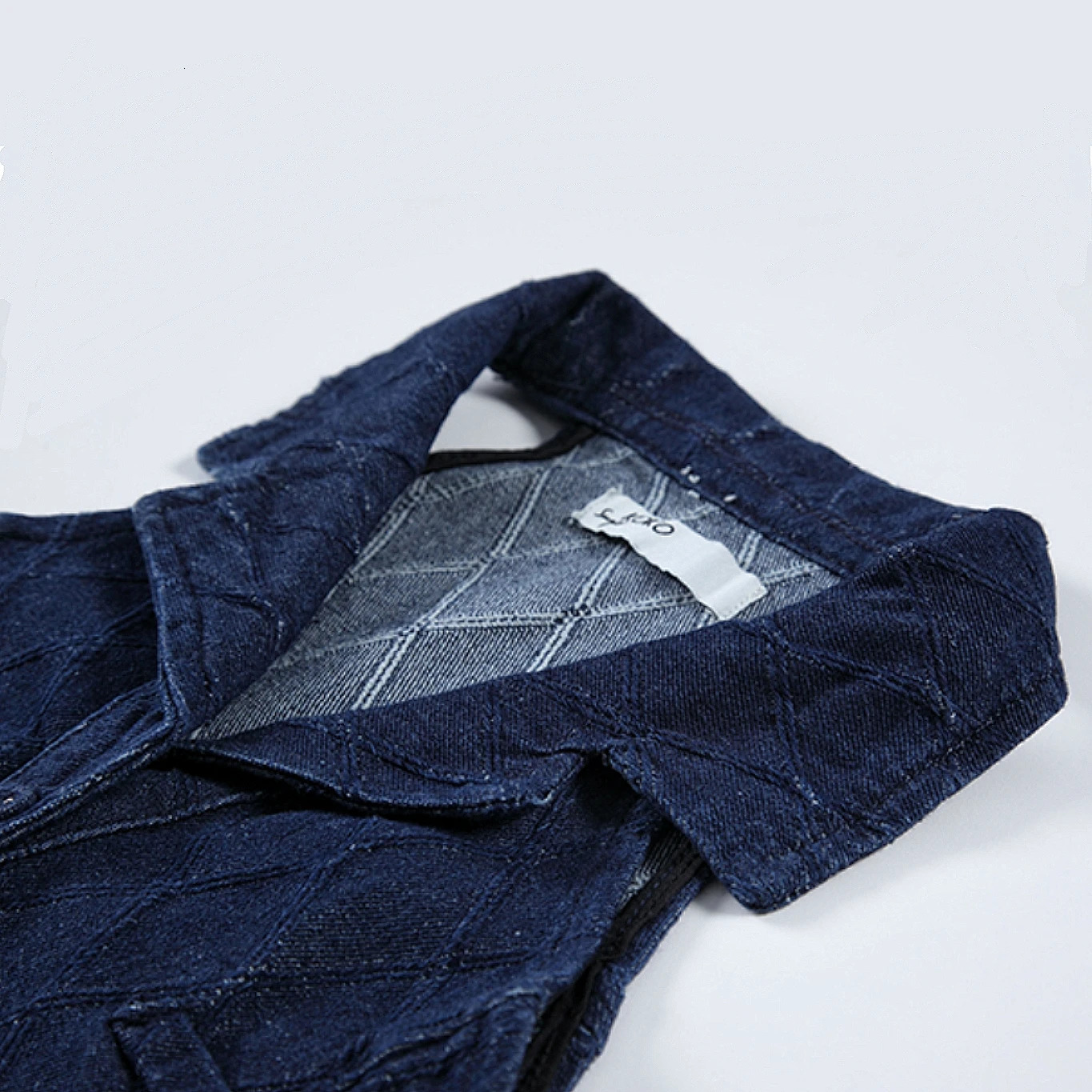 Womens Summer Dress Sexy Sleeveless Polo Collar Denim Dress for Women Denim Skirt Korean Style Y2K Vintage Dress for Girls 240629