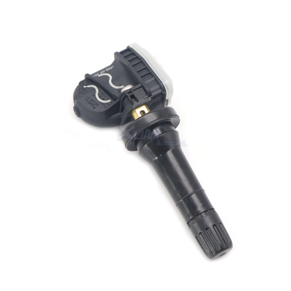 Car TPMS Tire Pressure Sensor HC3T-1A180-AB 315MHz For Ford F-250 F-350 F-450 Super Duty 2017 Tyre Pressure Monitoring System