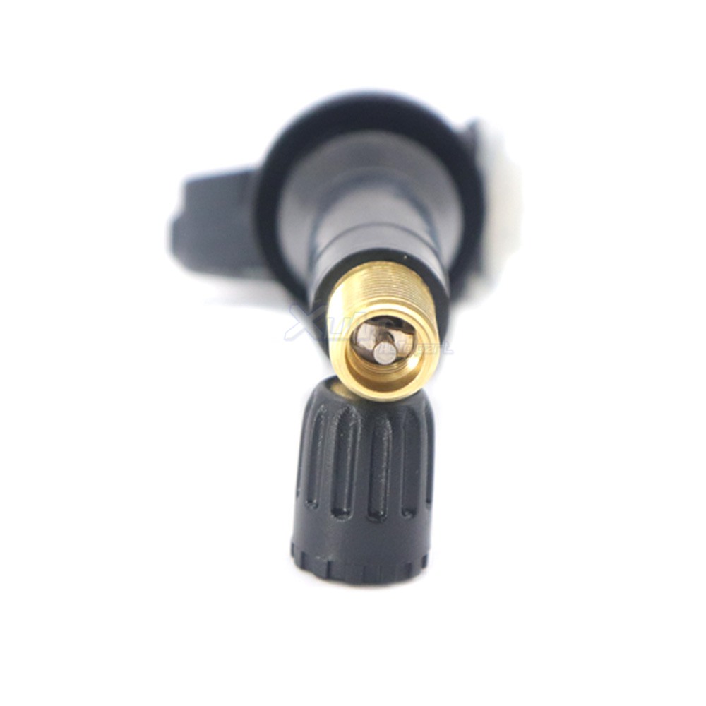 Car TPMS Tire Pressure Sensor HC3T-1A180-AB 315MHz For Ford F-250 F-350 F-450 Super Duty 2017 Tyre Pressure Monitoring System