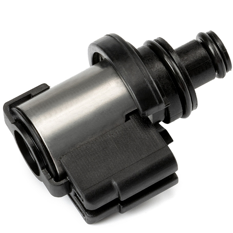 3.7Ω 12.2-13.2Ω Torque Converter Lock Up Solenoid 31825AA050 For Subaru Crosstrek Forester Legacy Outback Impreza TR580 / TR690