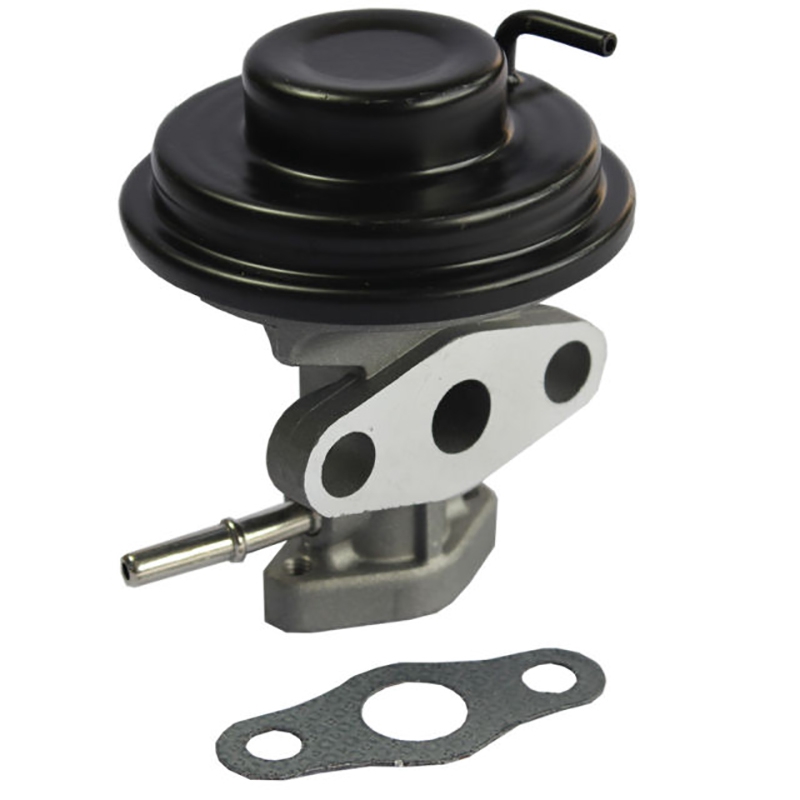 Vacuum Solenoid EGR Valve For Toyota Camry RAV4 Solara 1997-2001 25620-74330