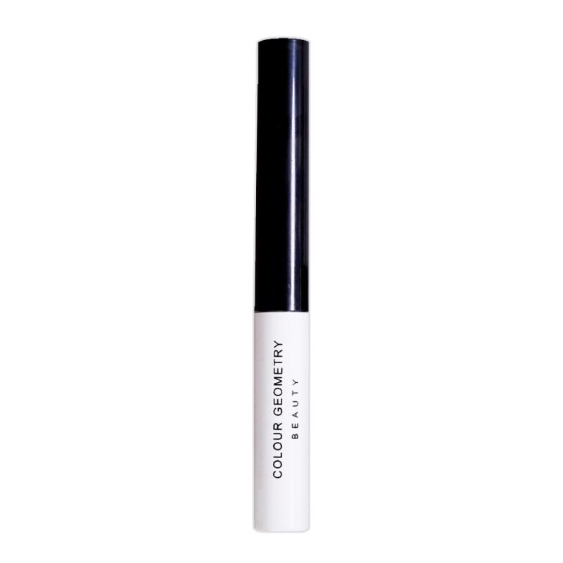 Thickening Waterproof Extend Cosmetic Precise Curling Student Long Lasting Mascara For Students Popular Need Lasting Mascara