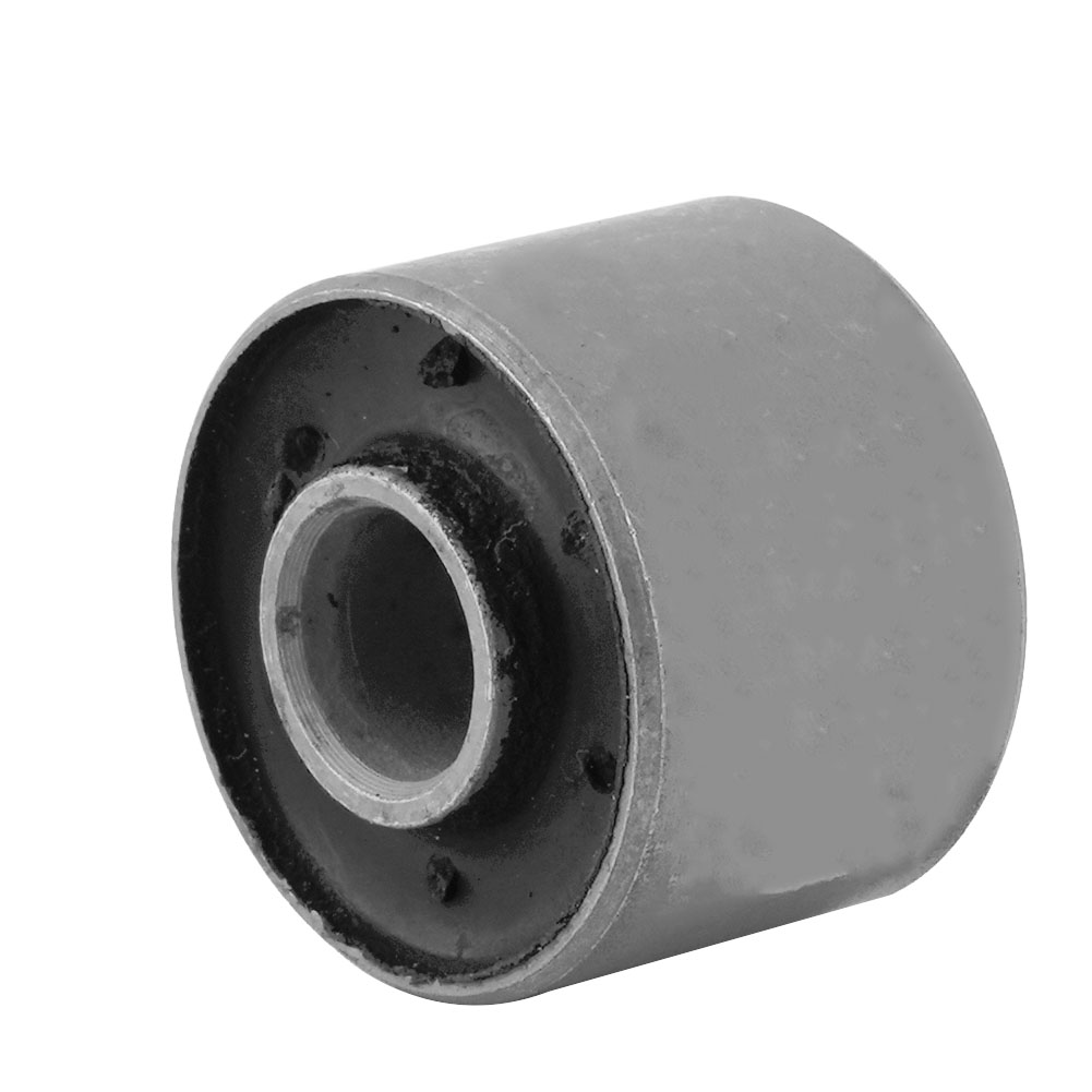 Replacement Engine Mount Bushing Accessories For 139QMB ATV Quad Go Kart Cart Parts Engine Parts Useful Hot Sale