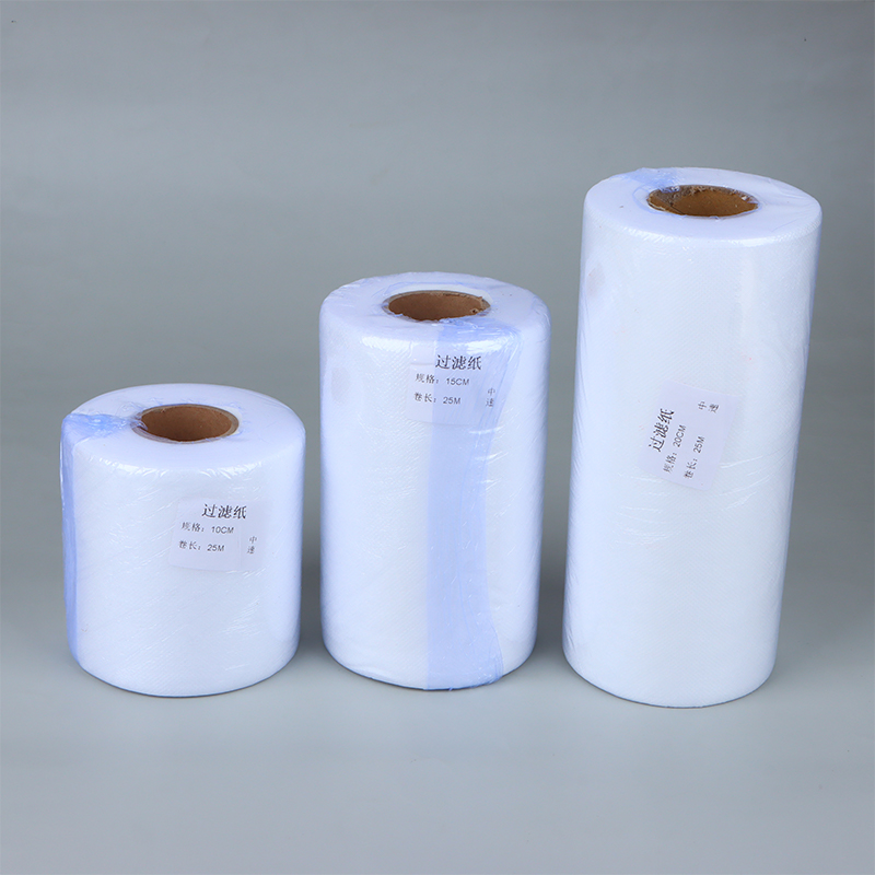 1PCS Original Filter Roll Replacement Set For BUBBLE MAGUS ARF-S ARF-M ARF-L Automatic Roll Filter Nylon Filter Sock Bio Filter