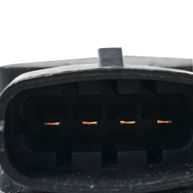 5WK96717B Nitrogen Oxide Sensor For Volvo FE FH FL FM FMX NH Renault Exhaust Gas Oxygen Sensor 22219283