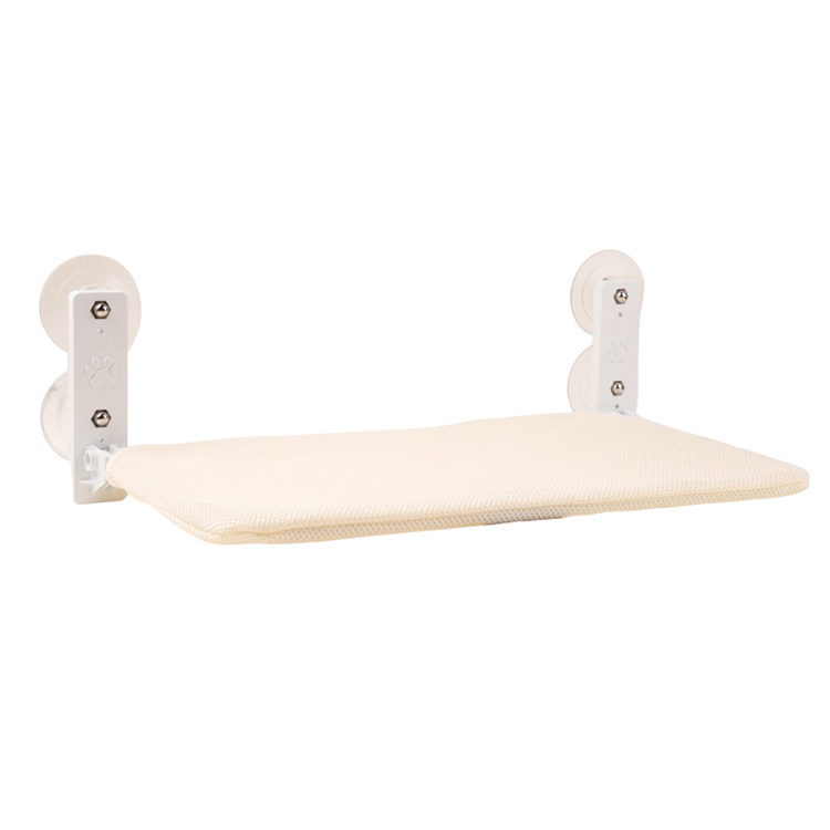 Most Popular Cat Hammock Cat Bed For Window Cat Window Perch