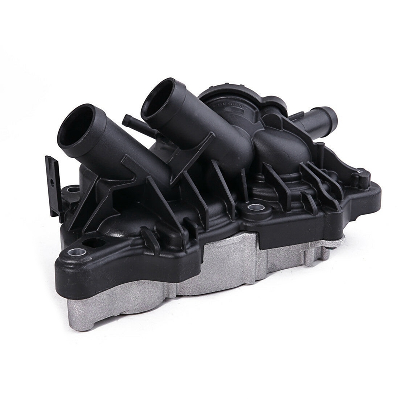 Car Engine Water Pump For --Polo Passat Scirocco Golf - Q3 2012-2014 OE:04E121600Q 04E121042H