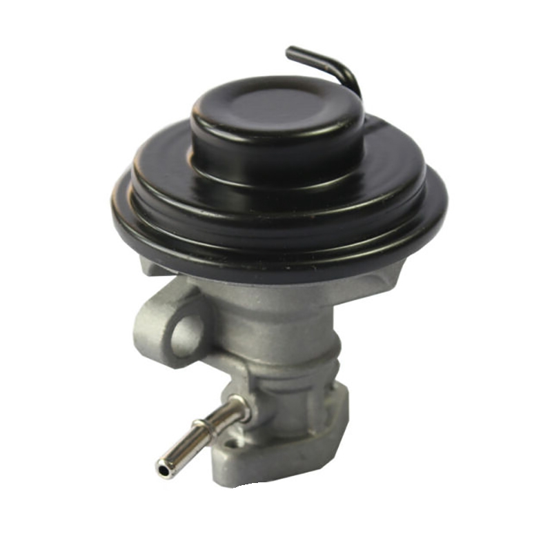 Vacuum Solenoid EGR Valve For Toyota Camry RAV4 Solara 1997-2001 25620-74330