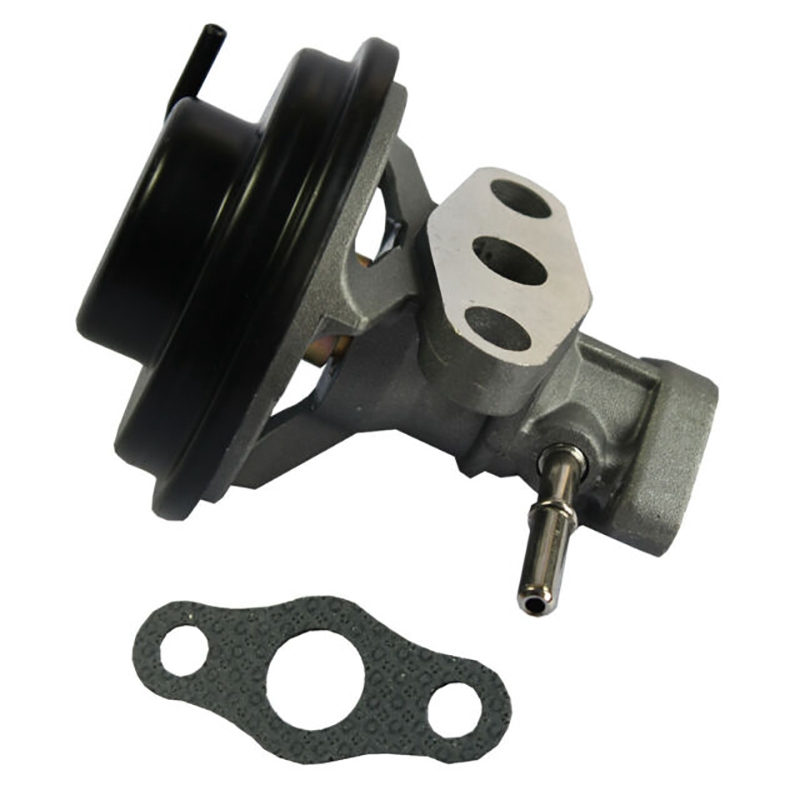 Vacuum Solenoid EGR Valve For Toyota Camry RAV4 Solara 1997-2001 25620-74330