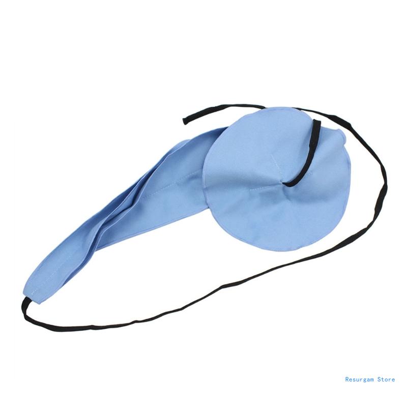Saxophone Cleaning Rag Cleaning Cloth Saxophone Cleaning Cloth for Alto Sax and Other Wind & Woodwind Drop Shipping