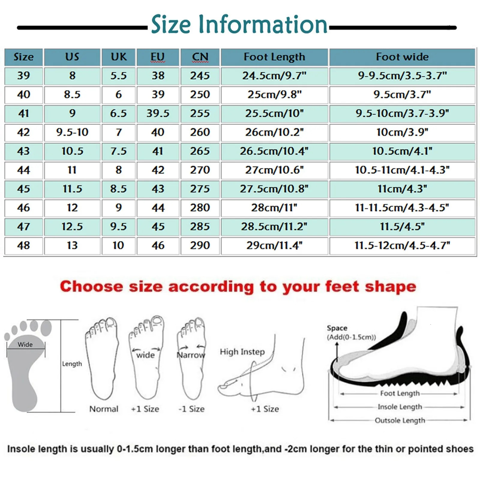 Men Boots Cow Rider Boots Belt Buckle Square Heel Mid Calf Winter PU Western Motorcycle Boots Work Safety Shoes 240629