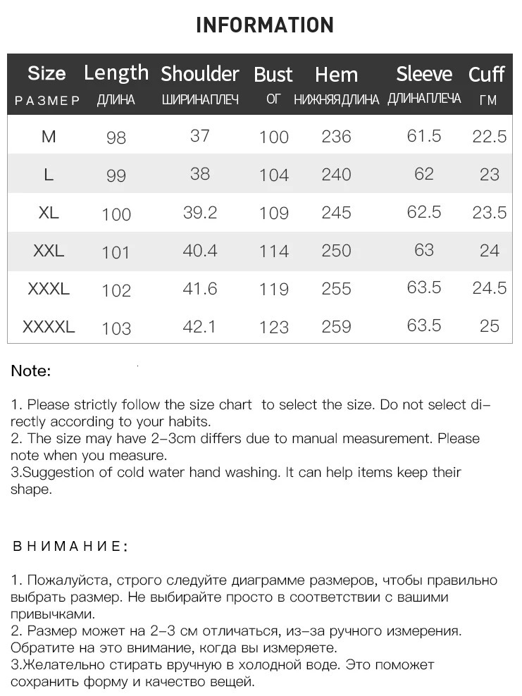 DUSHU Straightforward Fashionable Retro Denim Dress for Women Versatile A-line Pleated Skirt for Spring Female Dress 24DS81090 240629