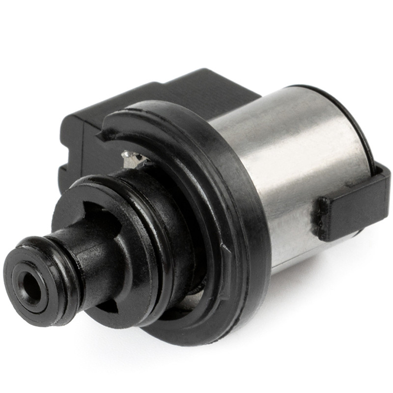 3.7Ω 12.2-13.2Ω Torque Converter Lock Up Solenoid 31825AA050 For Subaru Crosstrek Forester Legacy Outback Impreza TR580 / TR690