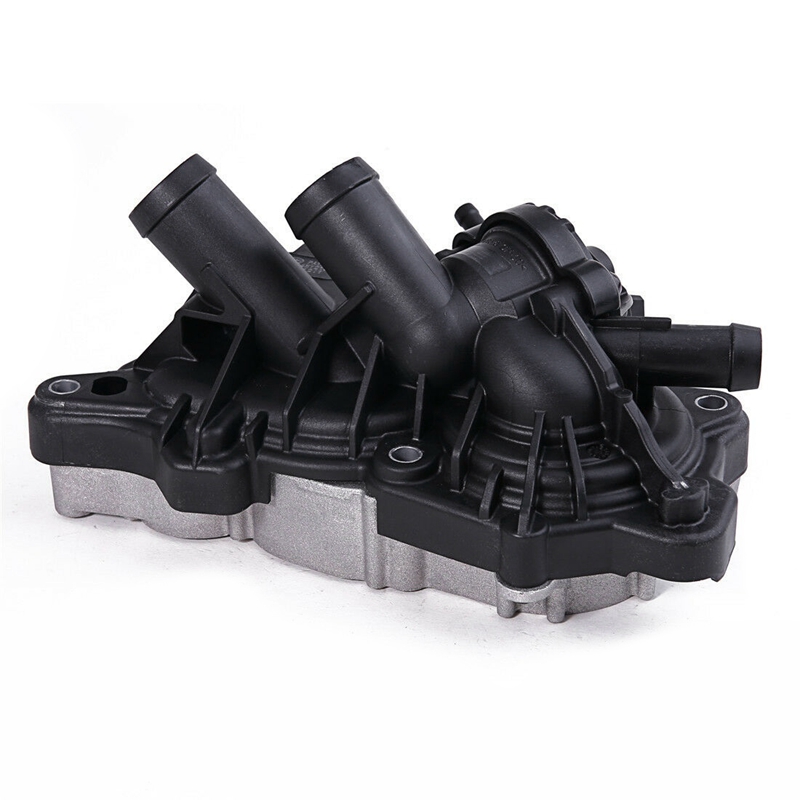 Car Engine Water Pump For --Polo Passat Scirocco Golf - Q3 2012-2014 OE:04E121600Q 04E121042H