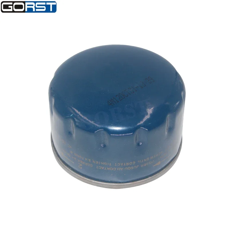 Oil Filter 7700274177 for Renault Laguna Clio Rapid 8200768913 Car Parts