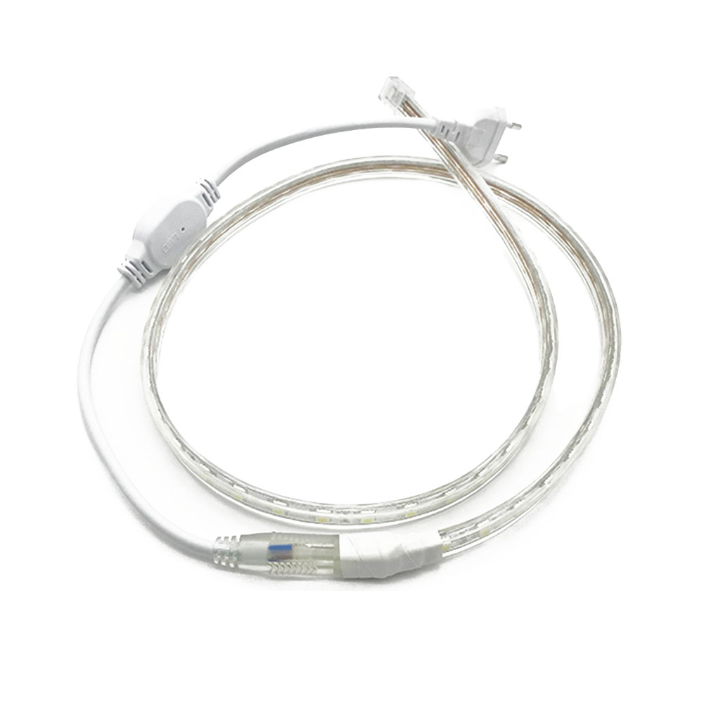 Sax LED Leak Light Tester Lamp For Clarinet Saxophone Flute Instruments Professional Repair Tools Saxophone Accessories