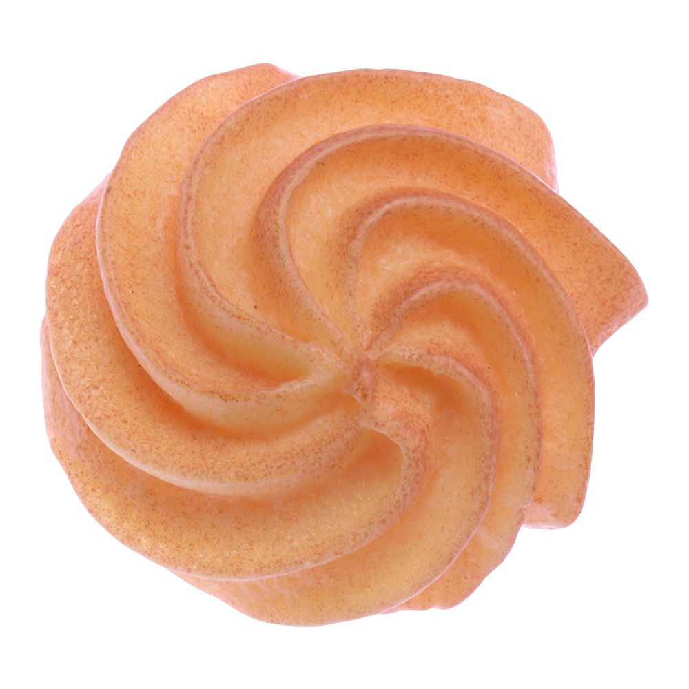 Women Girls 3D Bangs Individuality Snack Hair Accessories Cookies Hairpin Party Supplies Biscuit Hair Clip