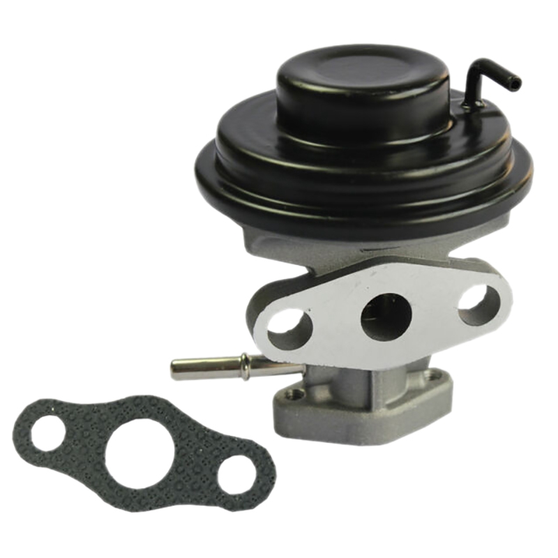 Vacuum Solenoid EGR Valve For Toyota Camry RAV4 Solara 1997-2001 25620-74330