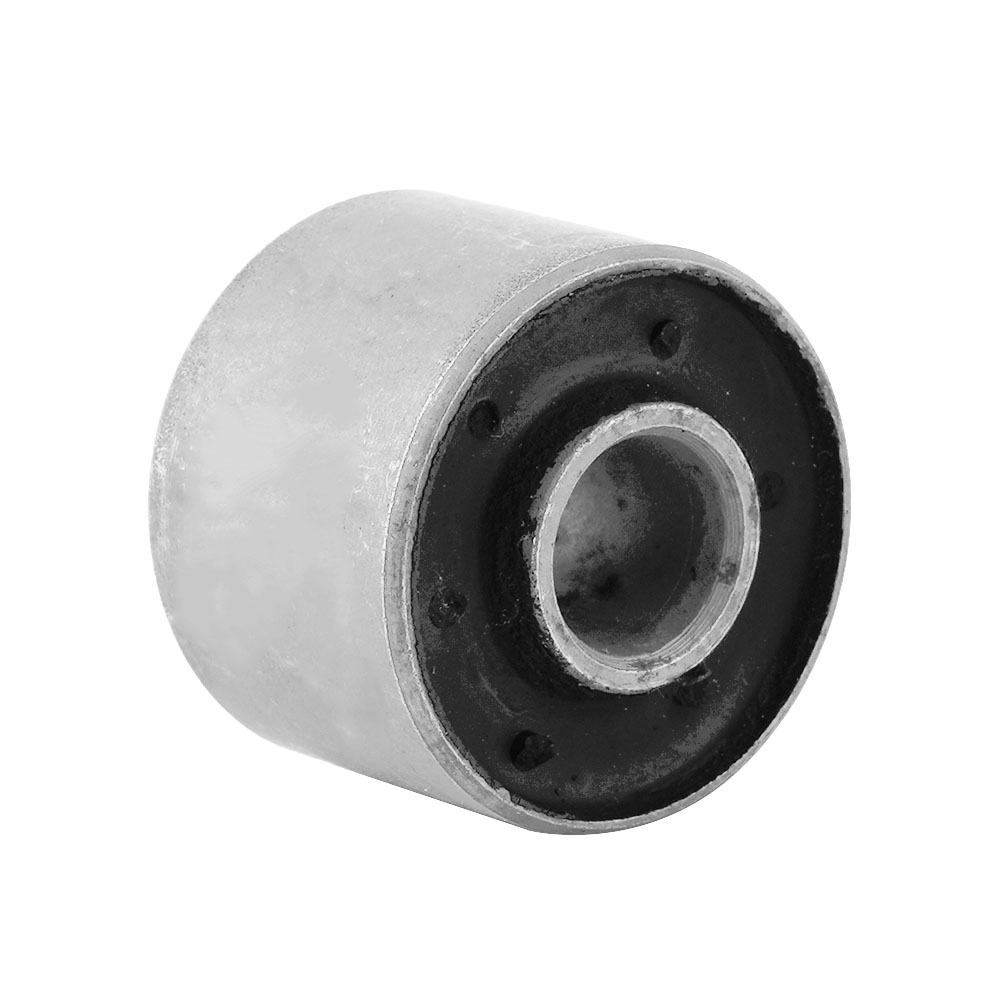 Replacement Engine Mount Bushing Accessories For 139QMB ATV Quad Go Kart Cart Parts Engine Parts Useful Hot Sale