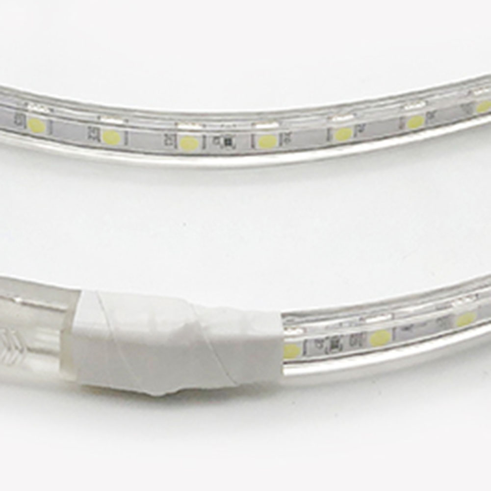 Sax LED Leak Light Tester Lamp For Clarinet Saxophone Flute Instruments Professional Repair Tools Saxophone Accessories