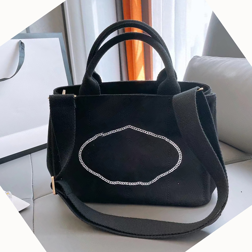 Luxury Designer Totes High Quality Handbag Woman Messenger Bag Unisex Shopping Medieval Bags shoulderbag crossbody