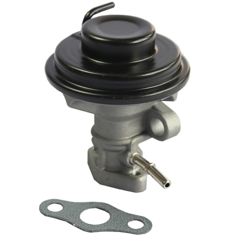 Vacuum Solenoid EGR Valve For Toyota Camry RAV4 Solara 1997-2001 25620-74330