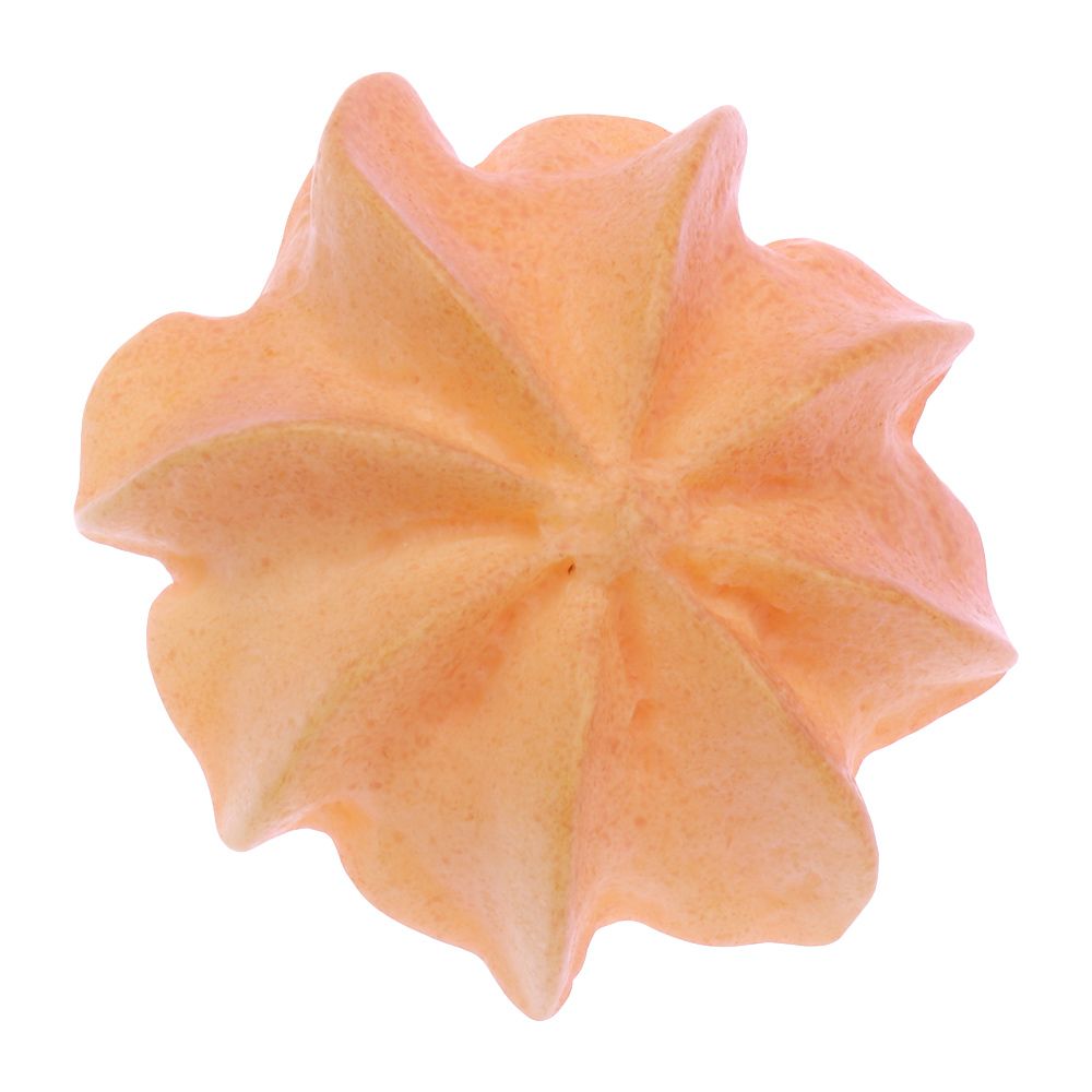 Women Girls 3D Bangs Individuality Snack Hair Accessories Cookies Hairpin Party Supplies Biscuit Hair Clip