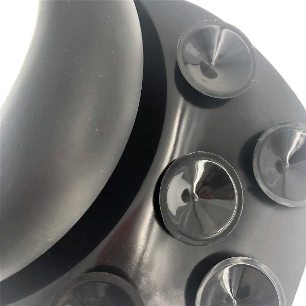 Hair Wash Neck Rest Pillow Spa Beauty Washing Sink Cushion Shampoo Bowl Hairdressing Barber Accessories Silicone