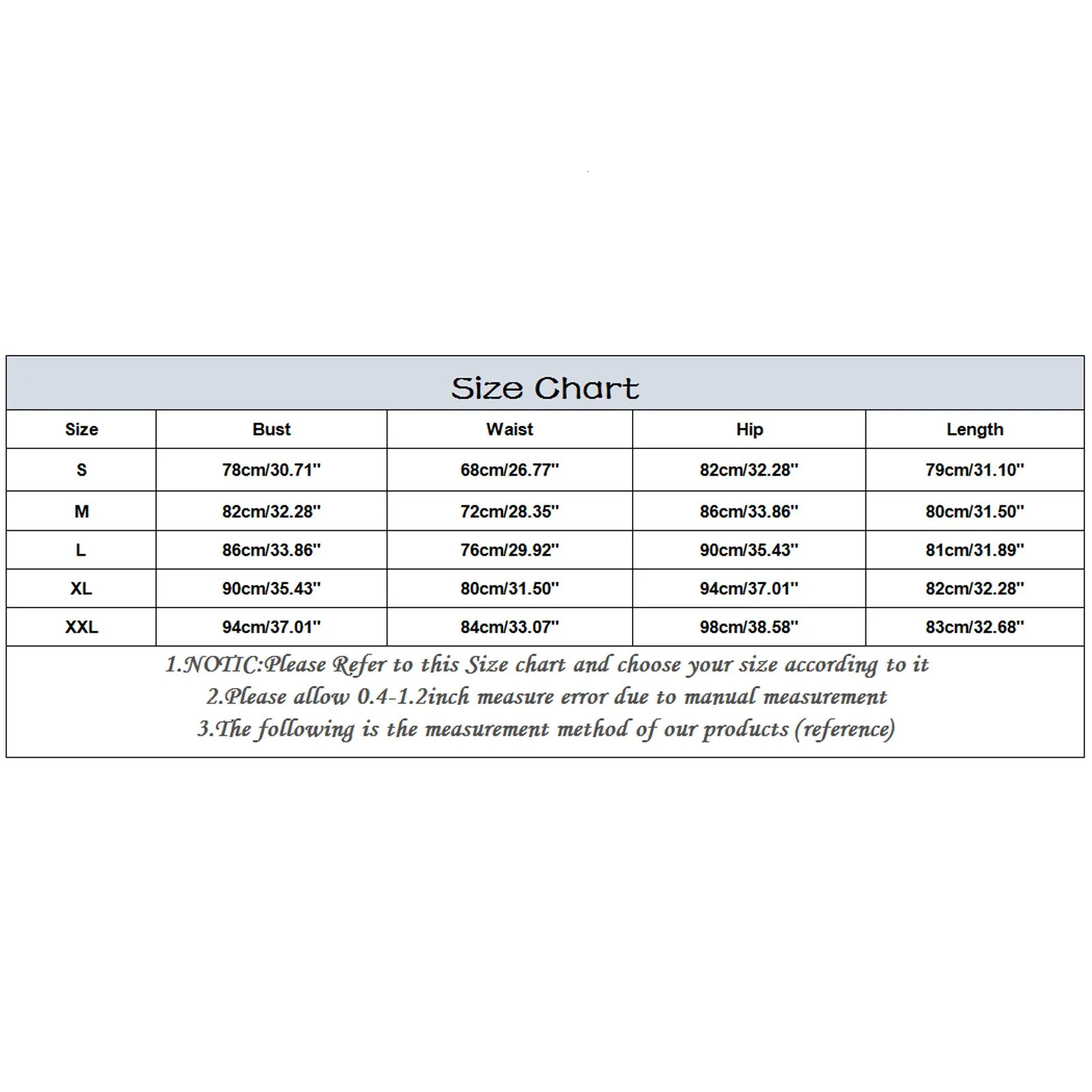 Denim Short Dress Womens Casual V Neck Sleeveless Jeans Dresses Button Down Midi Sundresses Loose Bodycon Bag Hip Dresse Robe 240629