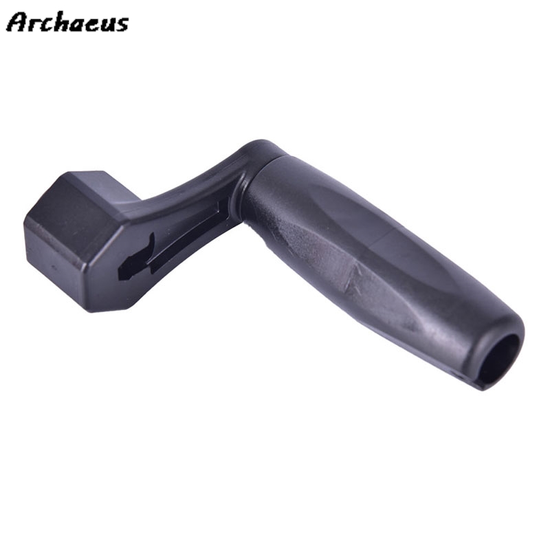 Multifunctional Remover Electric Guitar String Winder Bridge Pin Puller Drill Automatic Hexagonal Bit Luthier Tool