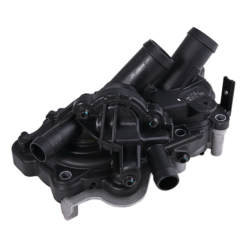 Car Engine Water Pump For --Polo Passat Scirocco Golf - Q3 2012-2014 OE:04E121600Q 04E121042H