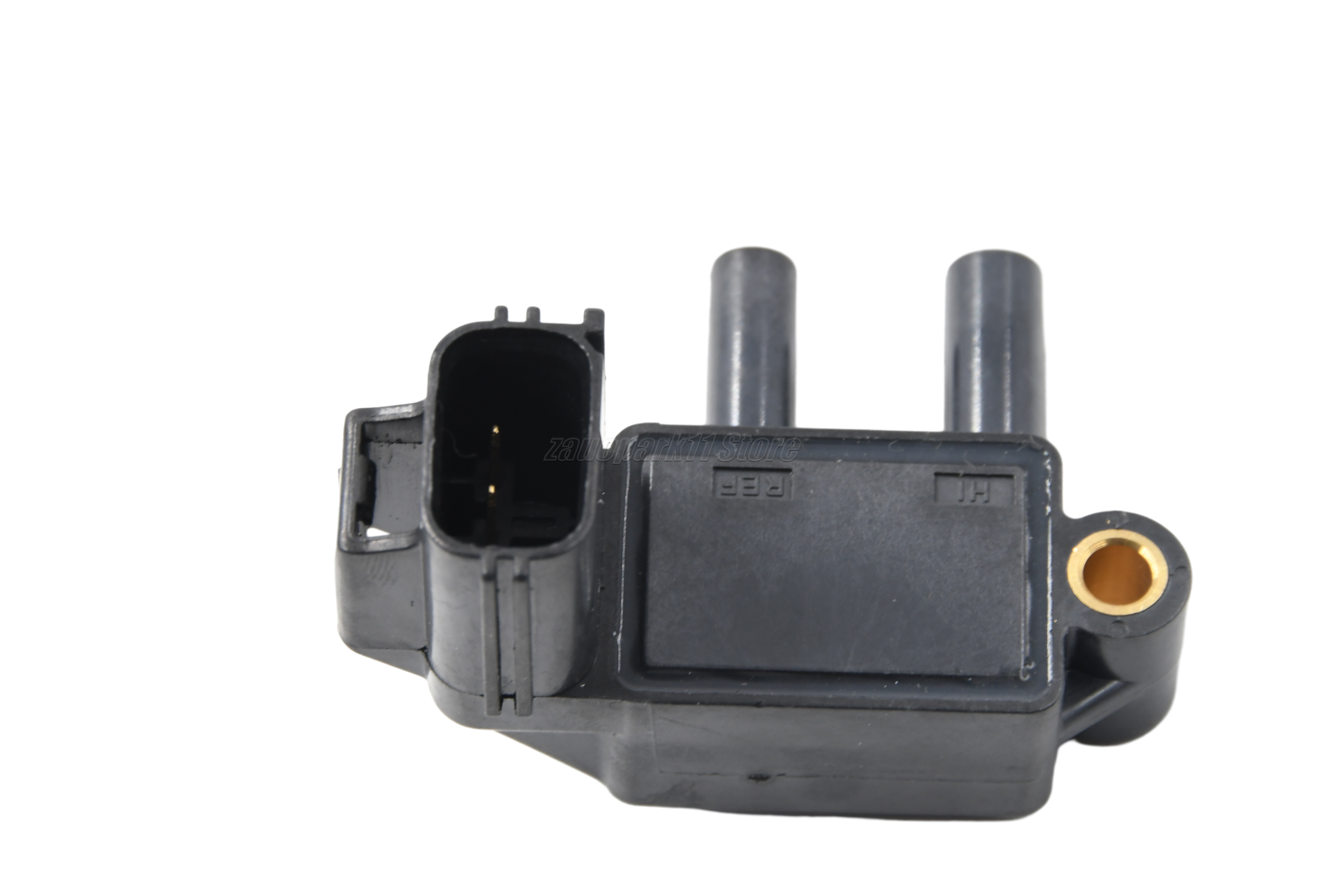 For Ford Focus C MAX GALAXY Kuga Mondeo VOLVO C30 S40 31319635 1786775 AV615L200AA AV615L200AB DPF Differential Pressure Sensor