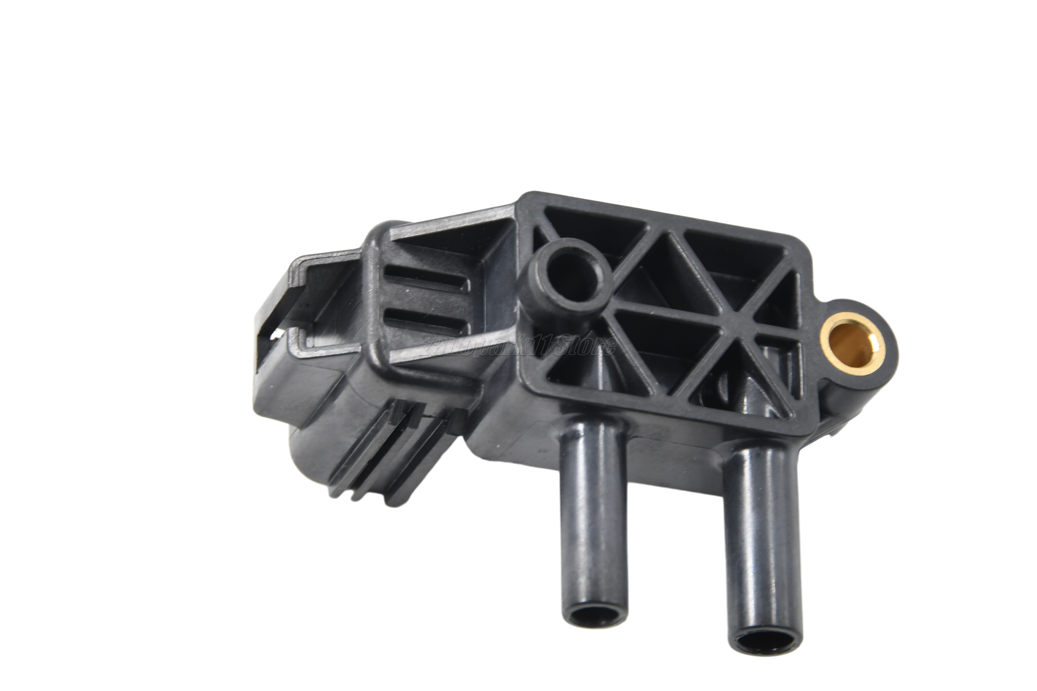 For Ford Focus C MAX GALAXY Kuga Mondeo VOLVO C30 S40 31319635 1786775 AV615L200AA AV615L200AB DPF Differential Pressure Sensor