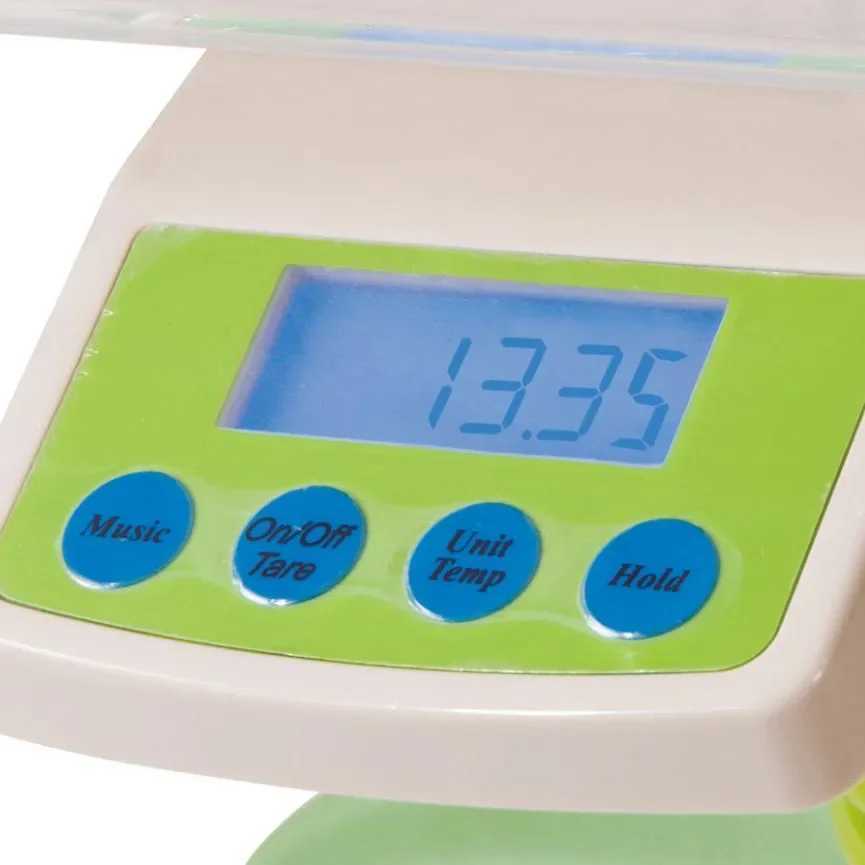 Baby Cribs Low Price Hospital Baby Cot Plastic Baby Crib Bassinet Height Adjustable Medical Baby Bed for Sale WX