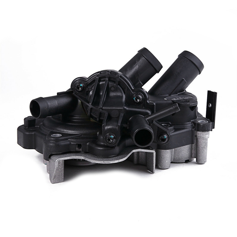 Car Engine Water Pump For --Polo Passat Scirocco Golf - Q3 2012-2014 OE:04E121600Q 04E121042H