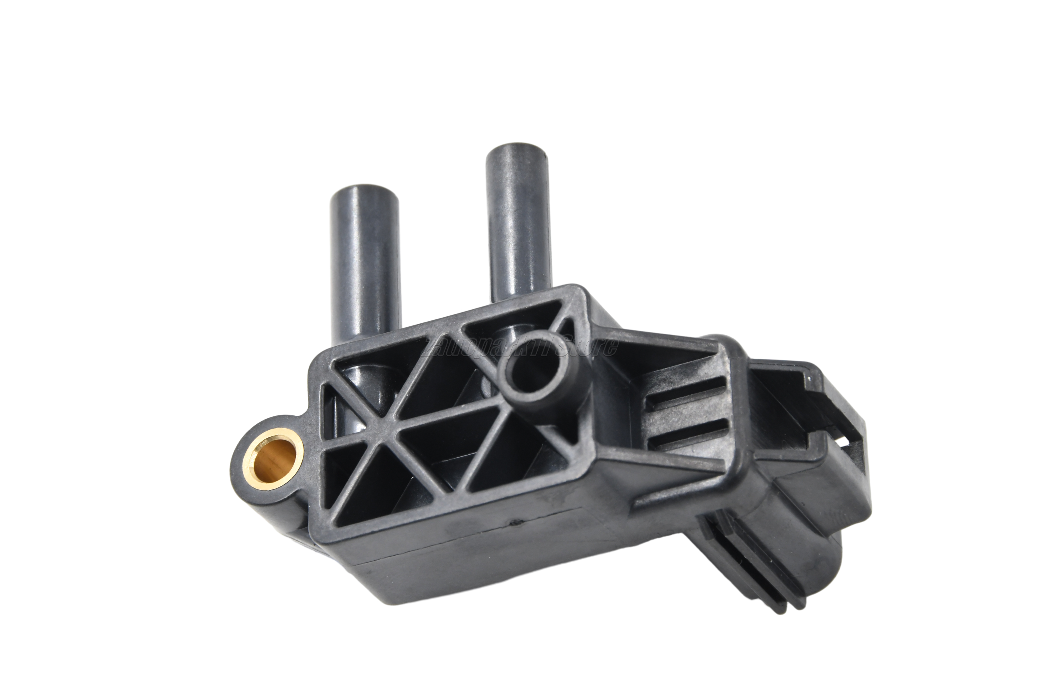 For Ford Focus C MAX GALAXY Kuga Mondeo VOLVO C30 S40 31319635 1786775 AV615L200AA AV615L200AB DPF Differential Pressure Sensor