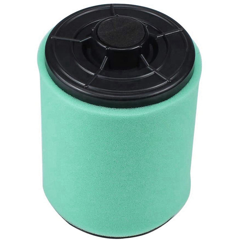 2PCS Air Filter 707800371 For Can Am Outlander 1000 800 Renegade Replace Canam