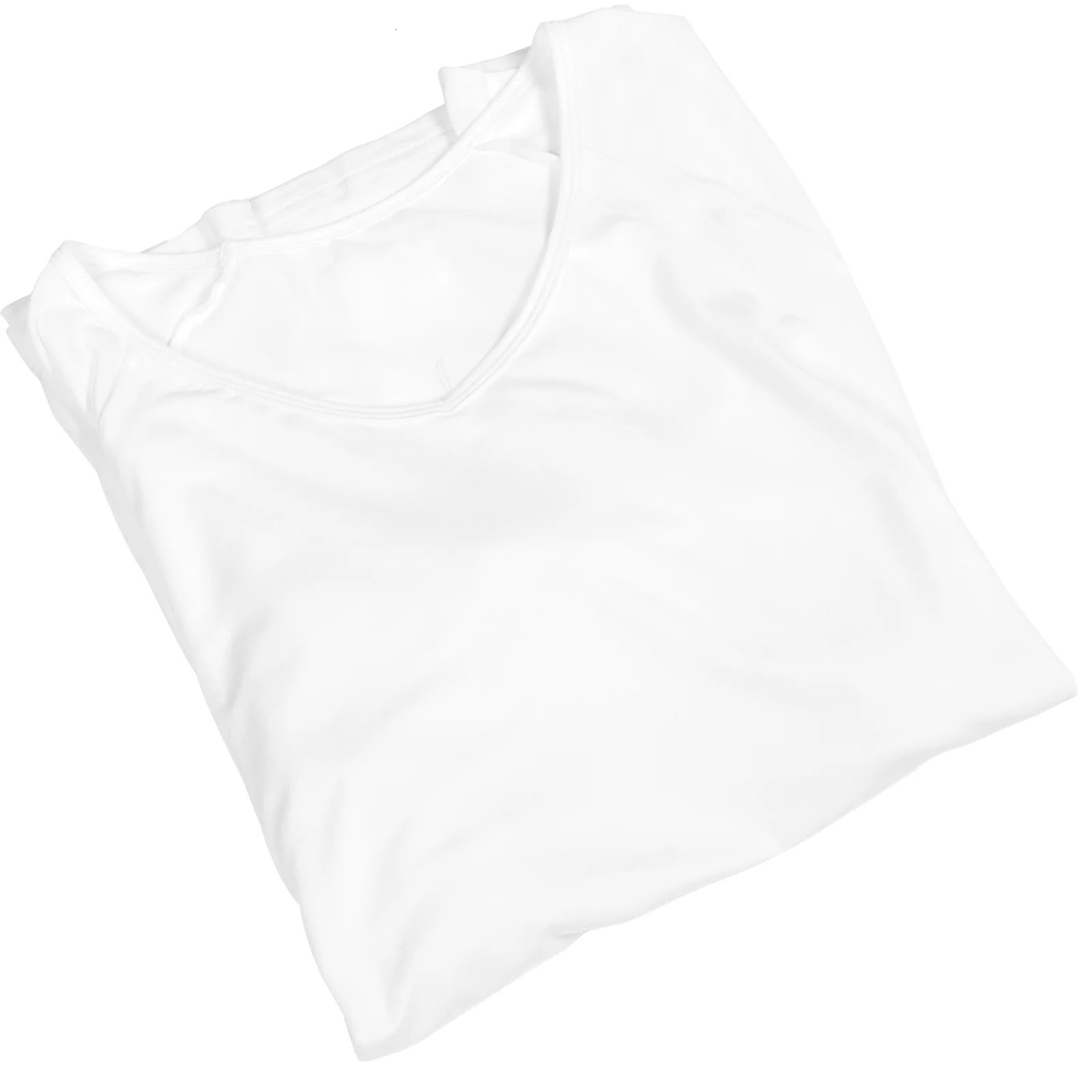 Tap Out Shirts Men Blouses Sweat Tshirt Comfortable Undershirt with Cushion Underarm Proof Pad Tshirts White Womens 240626