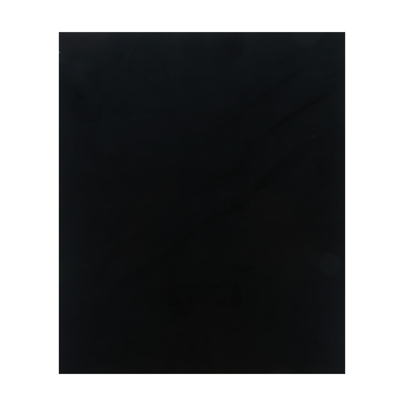 Electric Guitar Parts Guitar Pickguard Sticker Anti Scratch Guitar Guard Sticker Self Adhesive Pick Guard Acoustic Guitar