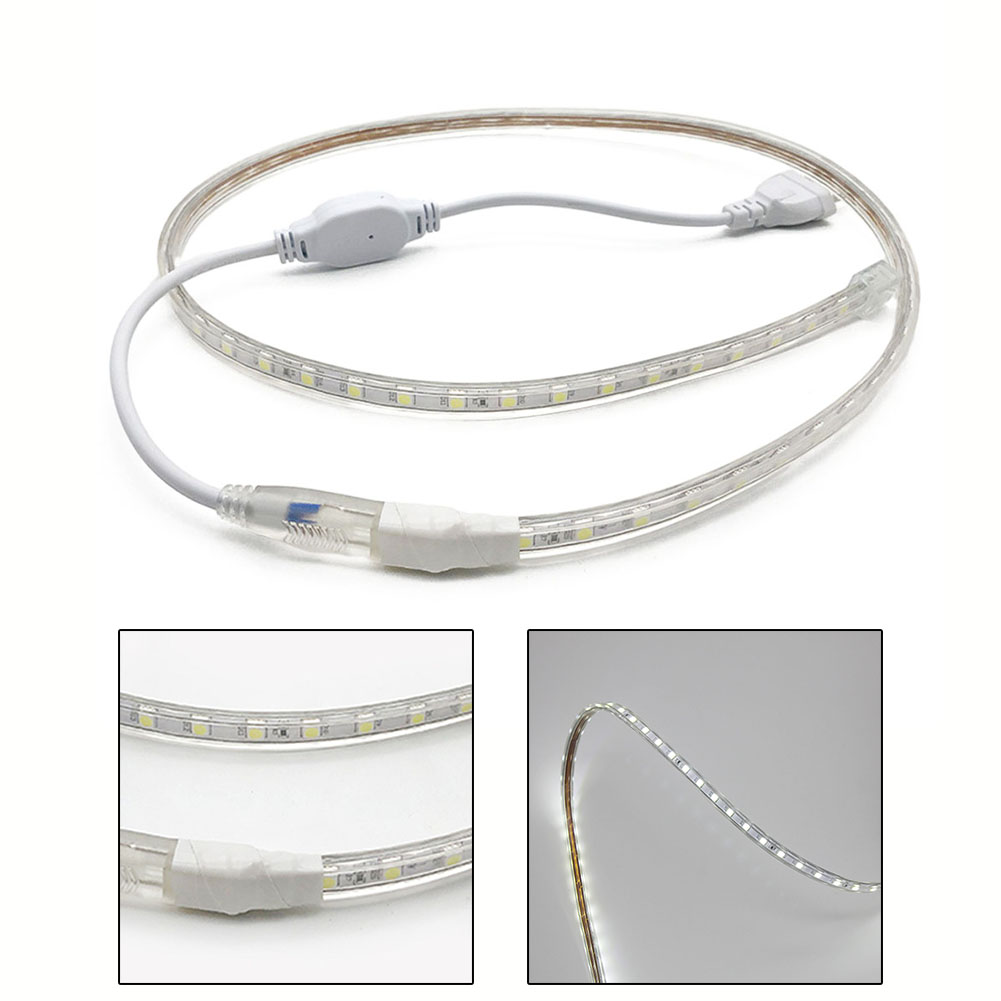 Sax LED Leak Light Tester Lamp For Clarinet Saxophone Flute Instruments Professional Repair Tools Saxophone Accessories