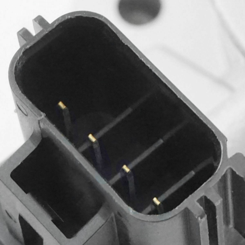 Throttle Body Assembly With TPS Sensor For Crown Vic Econoline Van F150 Pickup Mustang Lincoln 9W7Z-9E926-A