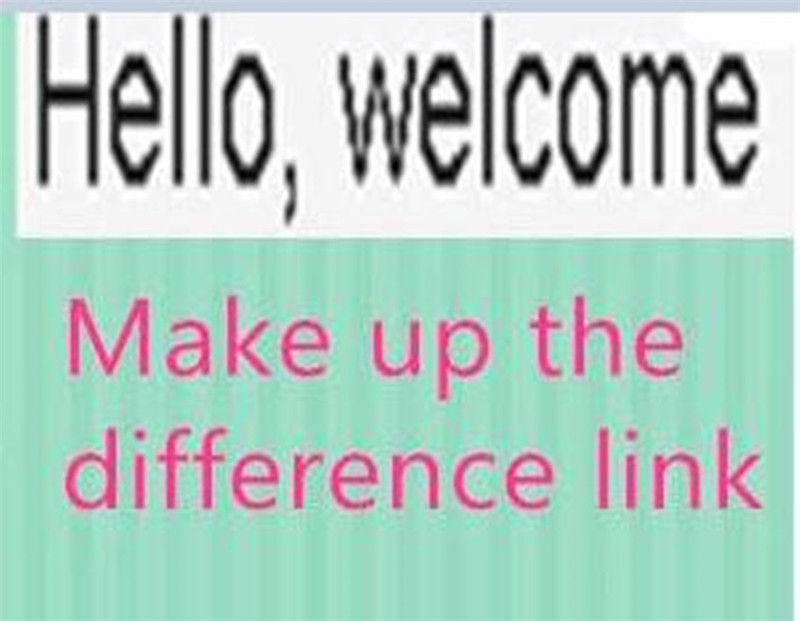 2024 25 Price soccer dedicated link Make up kits the difference A links