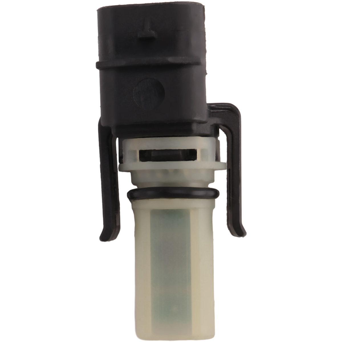 06K907386D Intake Manifold Temperature Sensor for VW Scirocco Sharan Passat Golf Audi A4 A5 A6 Q5 Q7 Q8 Seat 06K907386F