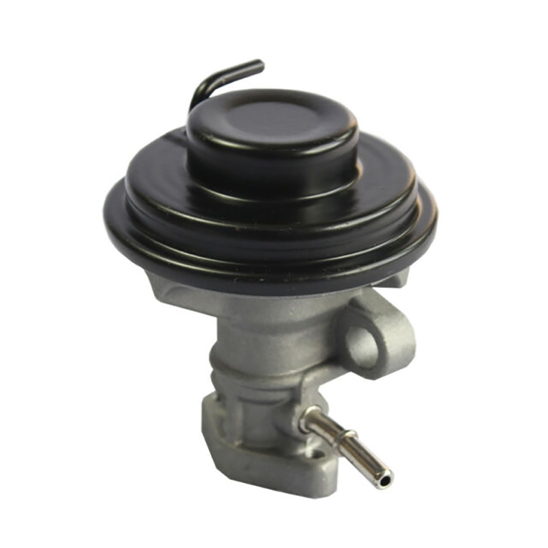 Vacuum Solenoid EGR Valve For Toyota Camry RAV4 Solara 1997-2001 25620-74330