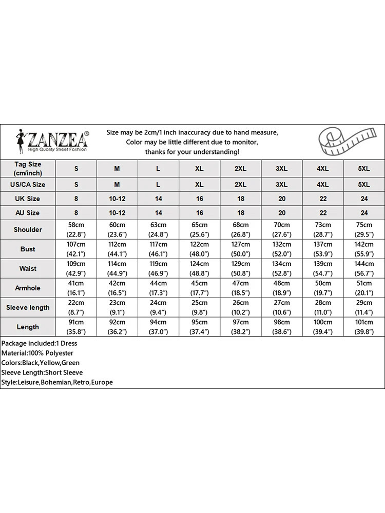 ZANZEA Women Korean Fashion Cargo Vestidos Short Sleeve Casual Button Up Drawstring Waist Mini Dress Work Wear Short Sundress 240629