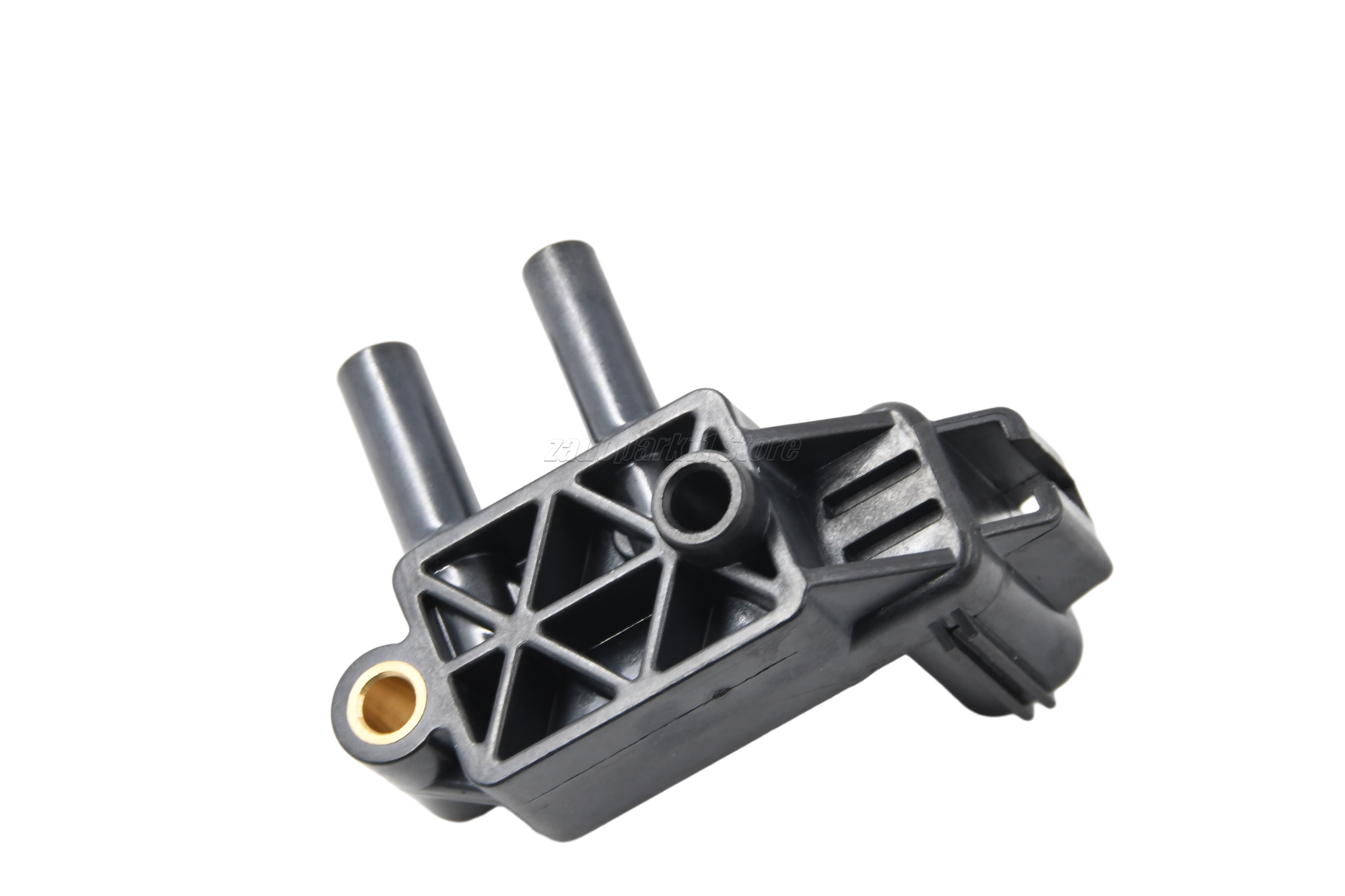 For Ford Focus C MAX GALAXY Kuga Mondeo VOLVO C30 S40 31319635 1786775 AV615L200AA AV615L200AB DPF Differential Pressure Sensor